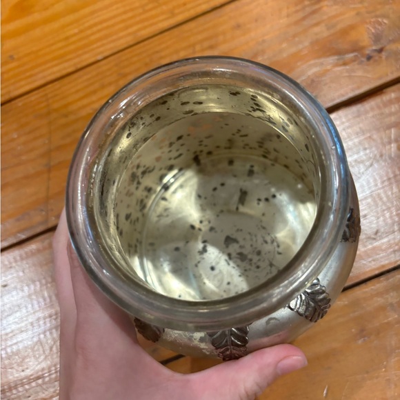 (654) x2 POTTERY BARN VASES - Picture 16 of 16